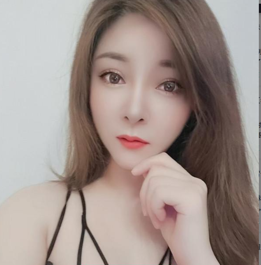 石家庄性感少妇-春欲楼