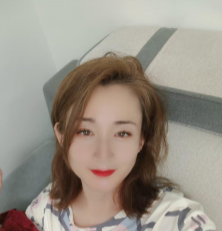 科区女王-春欲楼