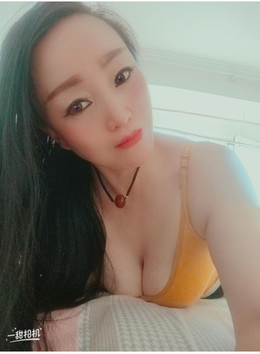 逼紧妹子-春欲楼