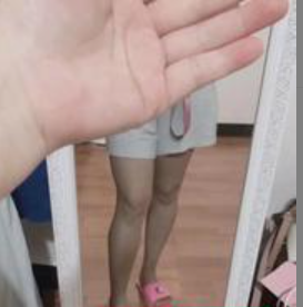 性价比少妇-春欲楼
