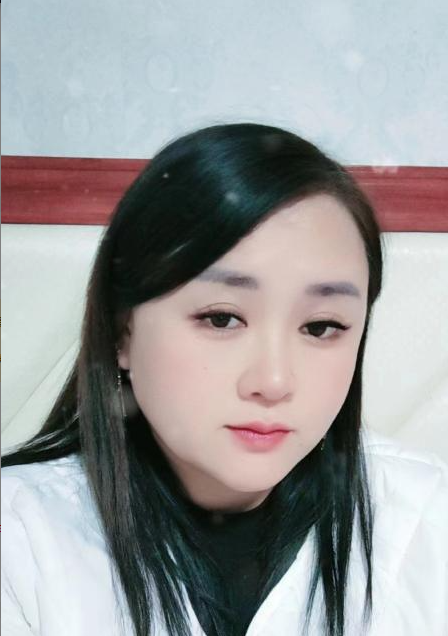 刚下海的熟女-春欲楼
