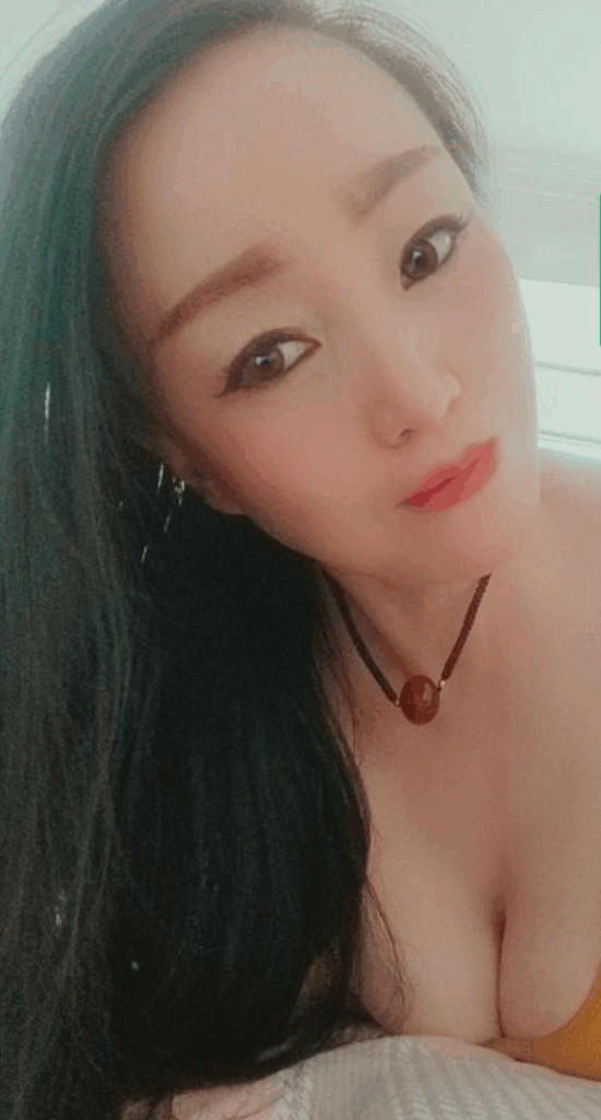 石家庄大奶妹-春欲楼