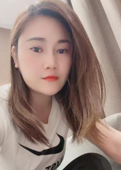 角门东暖心服务中项-春欲楼