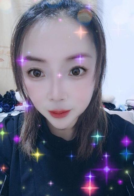 凯里玩的开姐妹-春欲楼