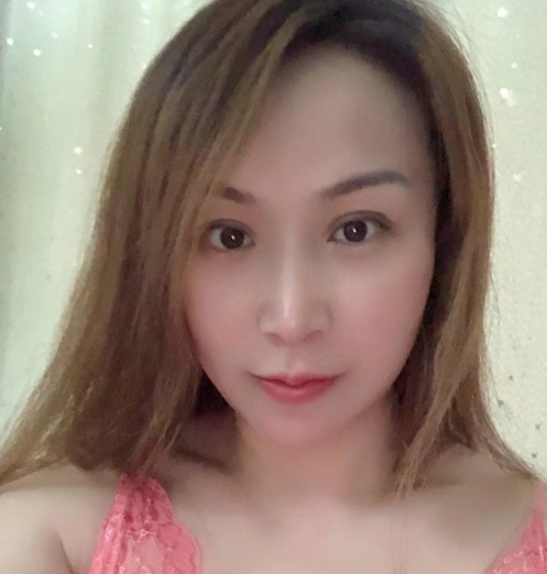 舌吻通州性价比熟女-春欲楼