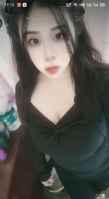 经开区少妇-春欲楼