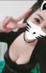 爱哭鬼-春欲楼