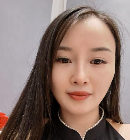 百子湾服务系少妇-春欲楼
