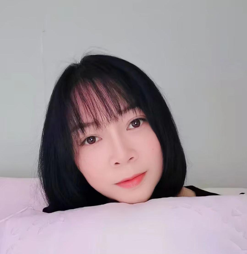 NN个人JZ少妇 （d奶爽爆）-春欲楼