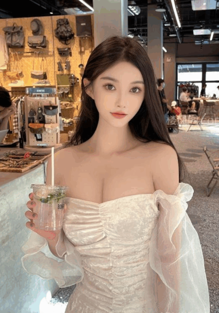 石家庄大胸年轻小姐姐-春欲楼