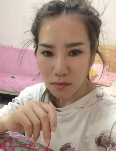白庙少妇轻熟女-春欲楼