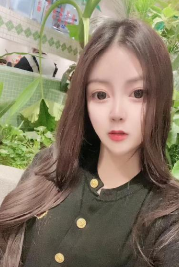 南门图图-春欲楼