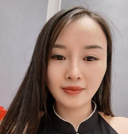 百子湾服务系少妇-春欲楼