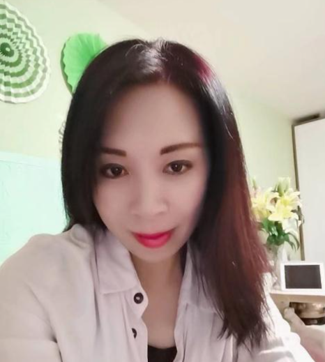 丰台泄火轻熟-春欲楼