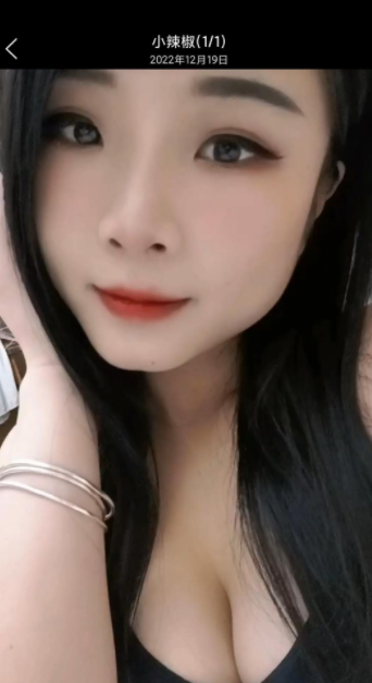南昌美女Lisa38D-春欲楼