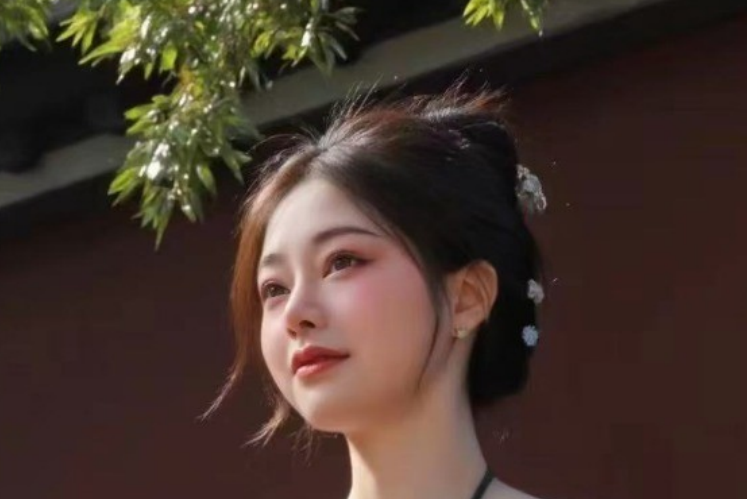 [深圳] 深圳罗湖 日本AV-春欲楼