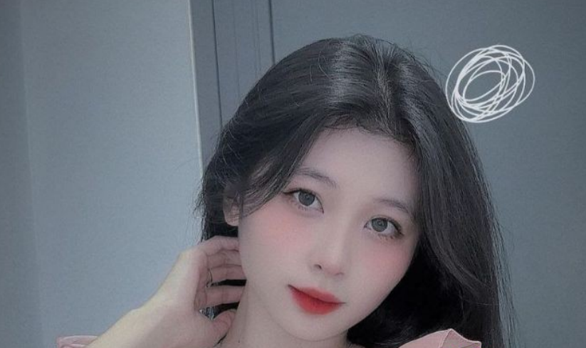 [深圳] 珠海验证本站极品年轻技师-春欲楼