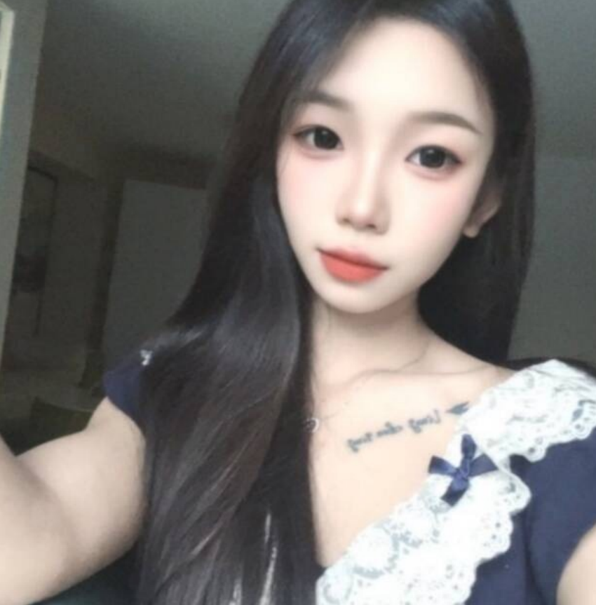 [广州] 天河苗条小姐姐-春欲楼