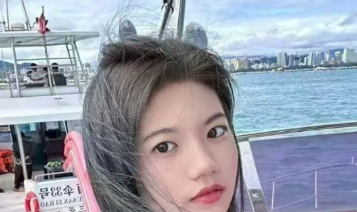 [广州] 广州天河前凸后翘颜值高-春欲楼