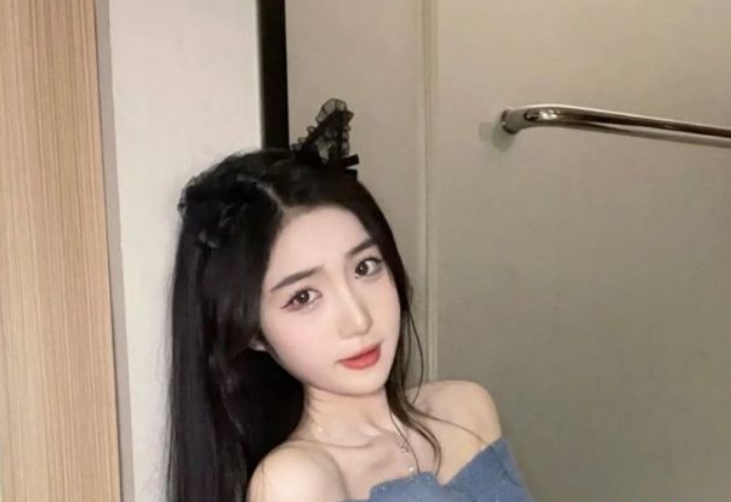 [苏州] 苏州搞的魔鬼身材技师-春欲楼