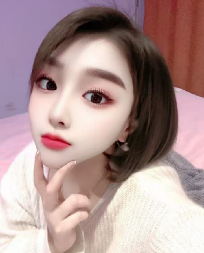 [苏州] 性感兼职小少妇-春欲楼