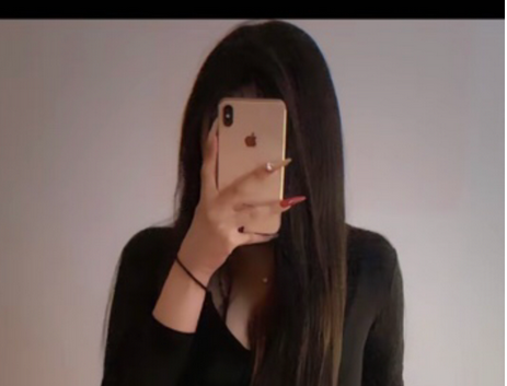 [济南] 高新区大胸风骚美女活好完美体验-春欲楼