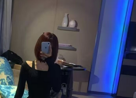 [石家庄] 桥西区身材很好的兼职美女，可车可野-春欲楼