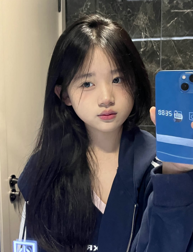 [长沙] 雨花区小姐姐 [-春欲楼