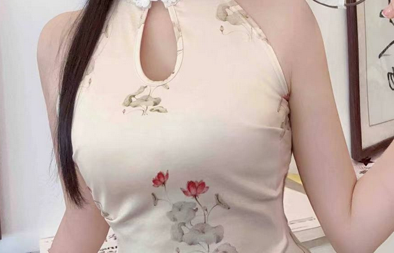 [昆明] 昆明超级清纯模特 [-春欲楼