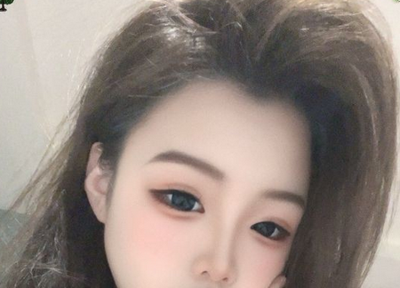 [浦东] 172腿模07猫儿-春欲楼