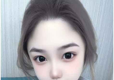 [浦东] 验证陆家嘴06年嫩妹雪儿-春欲楼