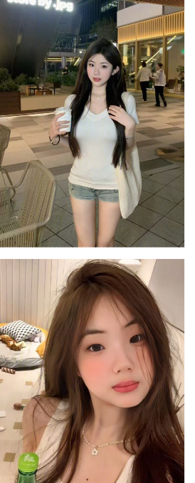 [普陀] 极品自做嫩女，给你女朋友的体验-春欲楼
