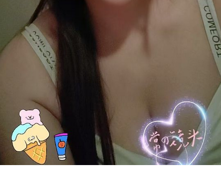 [广州] 海珠区大波御姐，温柔且风骚-春欲楼