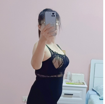 [丰台] 600两小时超值熟女-春欲楼