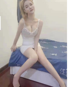 [广州] 海珠区骚妇-春欲楼
