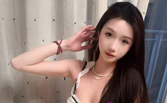 [深圳] 没去过，深圳待验证-春欲楼