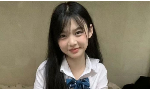 Snipaste_2025-05-20_14-40-25