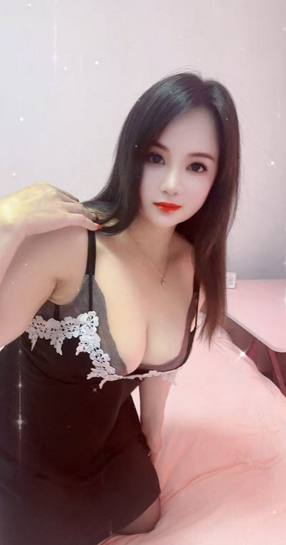 [南京] 南京朋友推荐的tg看到的-春欲楼