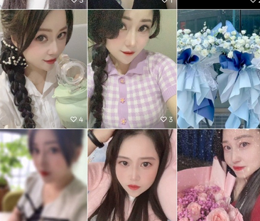 [济宁] 山东性价比很高的贱狗-春欲楼