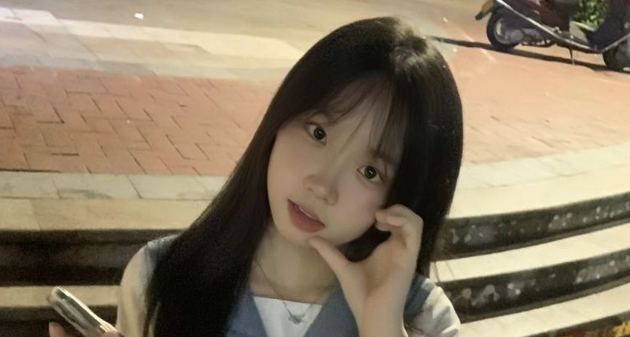 [武汉] 江岸区可上门小妹-春欲楼