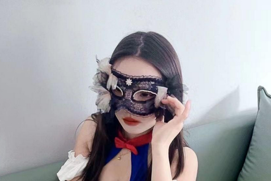 [武汉] 兼职妹子-春欲楼
