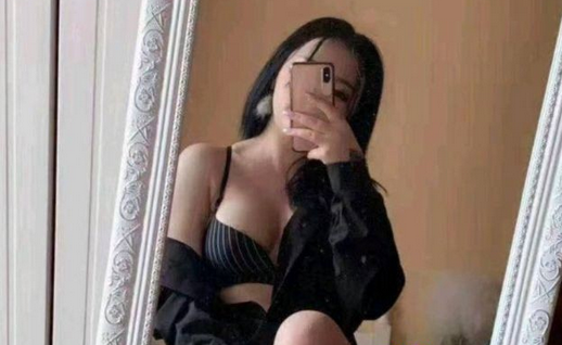 [长沙] 一个兼职服务小姐姐服务很耐斯-春欲楼