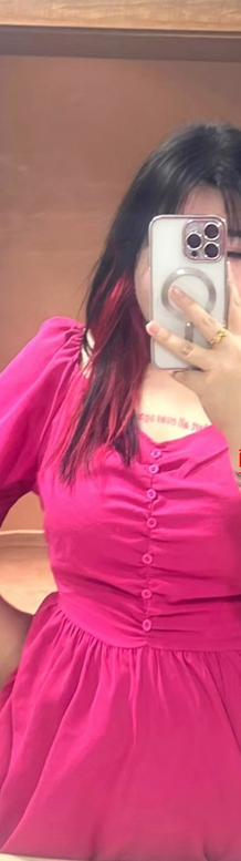 [太原] 太原胖妹骚货 [-春欲楼