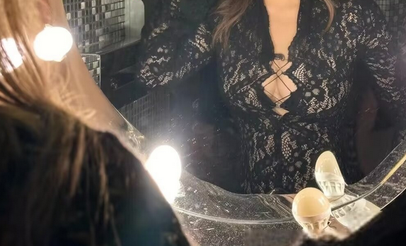[房山] 妹子不机车，服务到位。-春欲楼