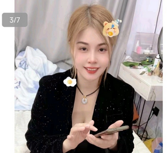 [普陀] 520体验性价比妹子-春欲楼