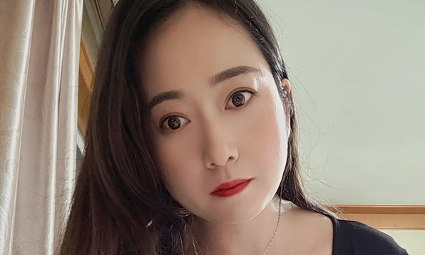 [浦东]浦东新区优雅小妮-春欲楼
