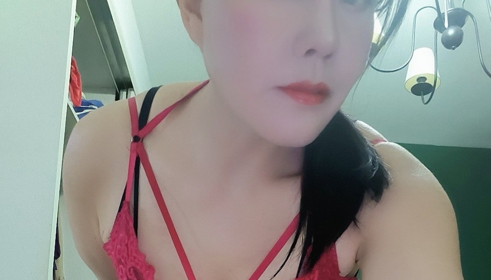 [郑州] 郑州验证的熟女-春欲楼