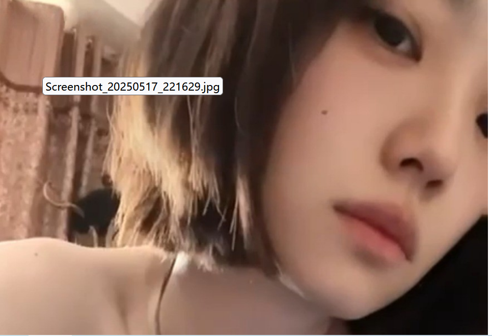 [西安] 西安小鹿23很不错-春欲楼