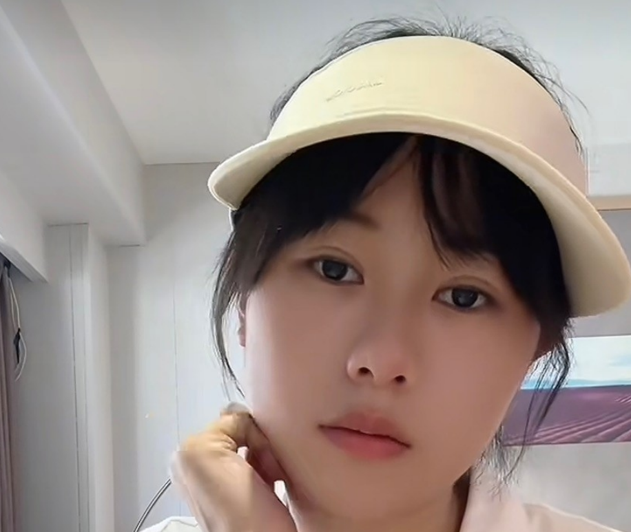 [成都] 做美容的兼职-春欲楼