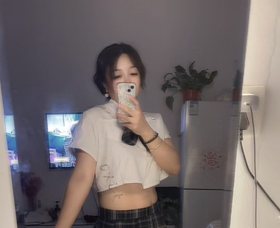 [苏州] 吴江个人兼职-春欲楼